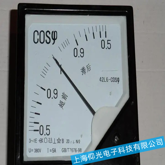 ������(sh��)���ĳ�Ҋ���ϙz��-늹��x���x���S��