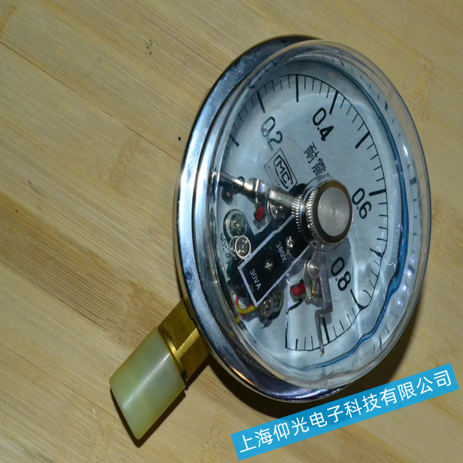 ��������ᘵȹ�����ξS����