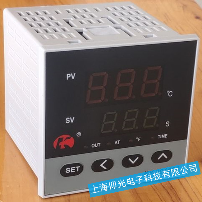 �ضȃx���ĳ�Ҋ��������Ų�S����