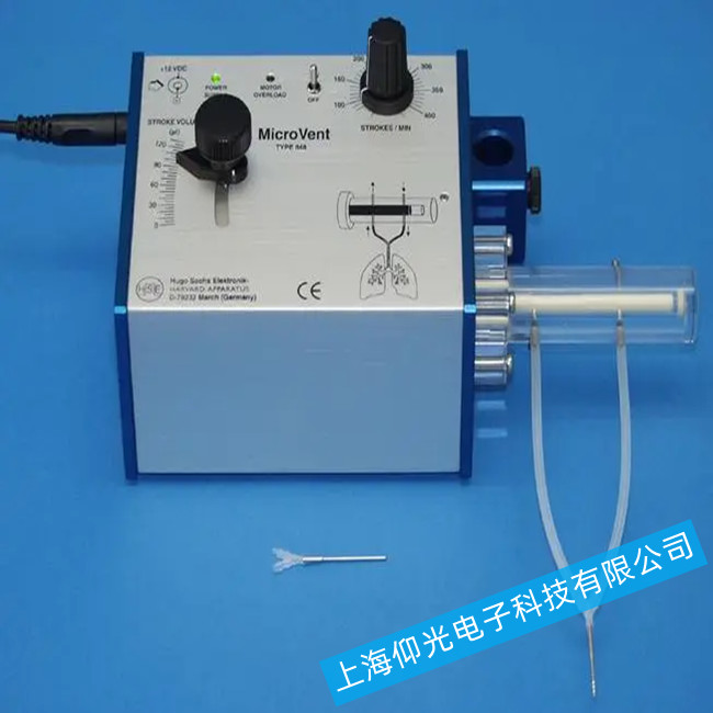 ��ξS�ބ�(d��ng)������C(j��)������������(d��ng)�ȹ�����