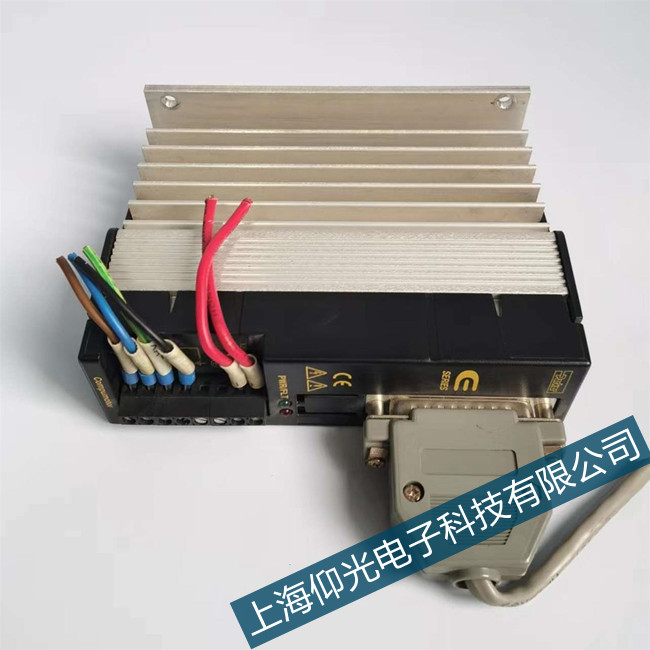 Parker�ɿ��(q��)�����]�Ў�ؓ(f��)�d���^�d���پS��