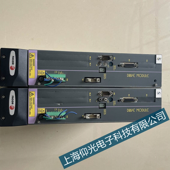 fagor�l(f��)���ŷ��(q��)��(d��ng)������Ҋ(ji��n)������ϾS������