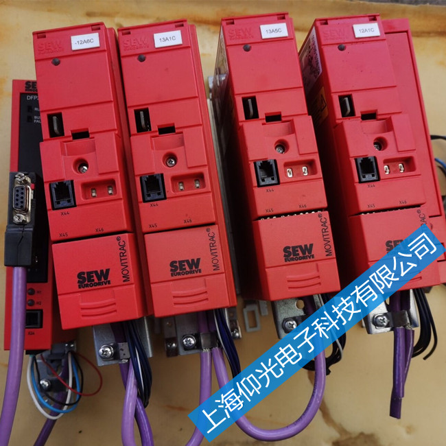 SEW�ŷ��(q��)��(d��ng)���Դ���ϾS�ޙz�y(c��)�^��