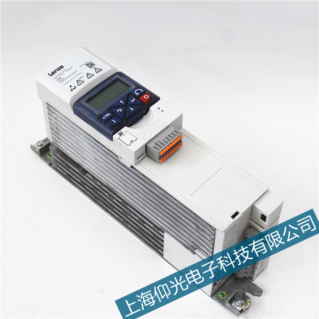 �����ŷ�C0122�e(cu��)�`����(b��o)�L(zh��ng)���^(q��)���������ɜy(c��)ԇ