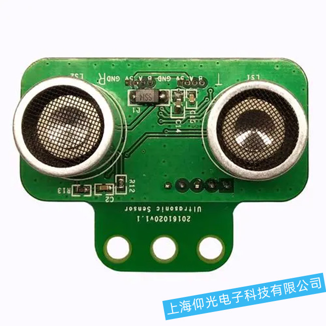 �������������������o�@ʾ�ȹ��ϾS��