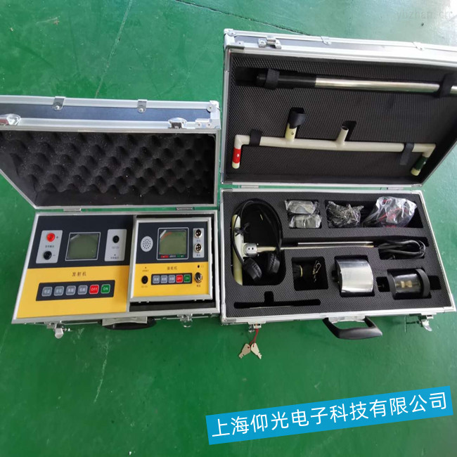 ��|�yԇ�x�ճ��������}��ô�Ų�S����