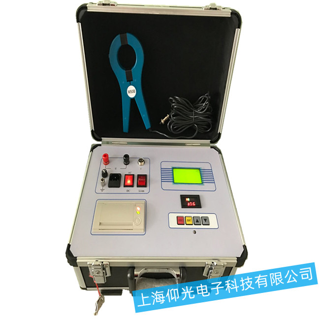 ��ݜyԇ�x/늸Мyԇ�x�_�C(j��)��o����(y��ng)�ȹ��ϾS��