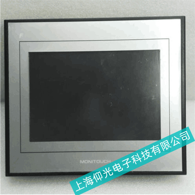 ��(sh��)����˾�S�޸�ʿ�|�����{(l��n)��������������