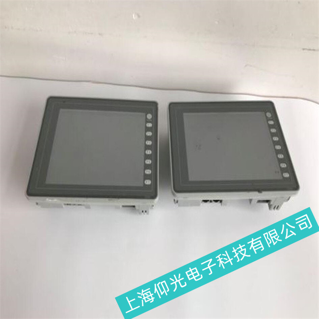 ����S��Fuji��ʿ�˙C(j��)����S�ރ�(n��i)���e(cu��)�y(��؛�M�M)