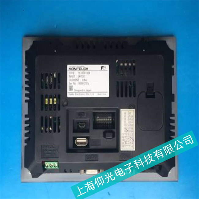 ��(zhu��n)�I(y��)�S��FUJI��ʿ�|�������c(di��n)�������½�