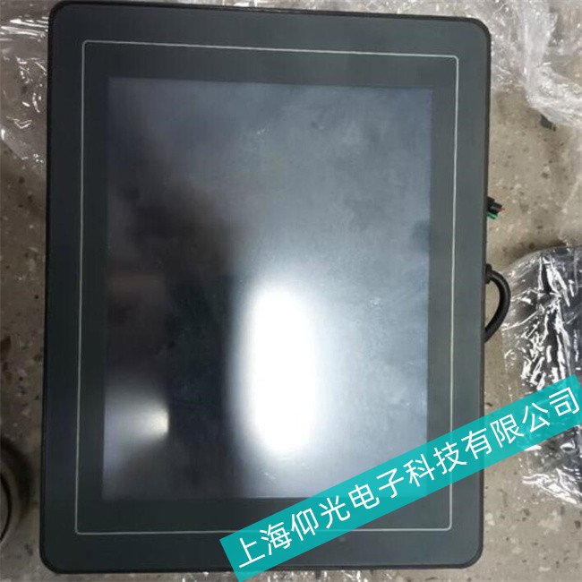 ���Һ�����ʿFUJI�|�������ϼ����B(y��ng)