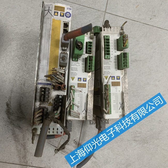 �t(y��)���Ơ�Ħ��AKDϵ���(q��)��(d��ng)���S�ވ�(b��o)��F249����