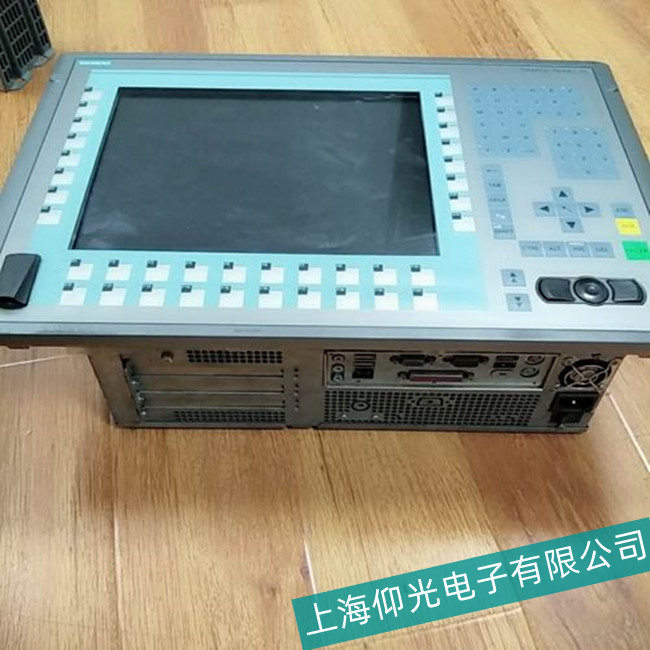 �Ƹ�SIEMENS���T�ӹ��ؙC(j��)�����ԙz������ô�M(j��n)�в�����