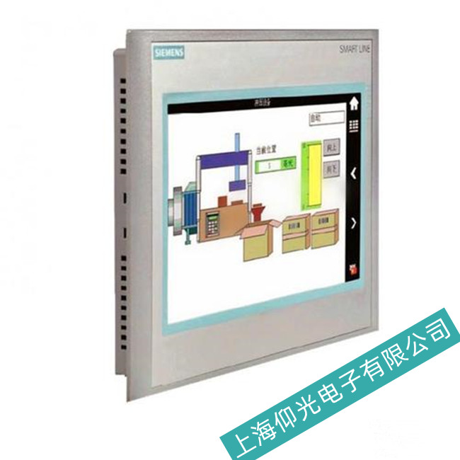 ��ͨSIEMENS���T���|������Ļ�@ʾ�l�y������δ_�������c��