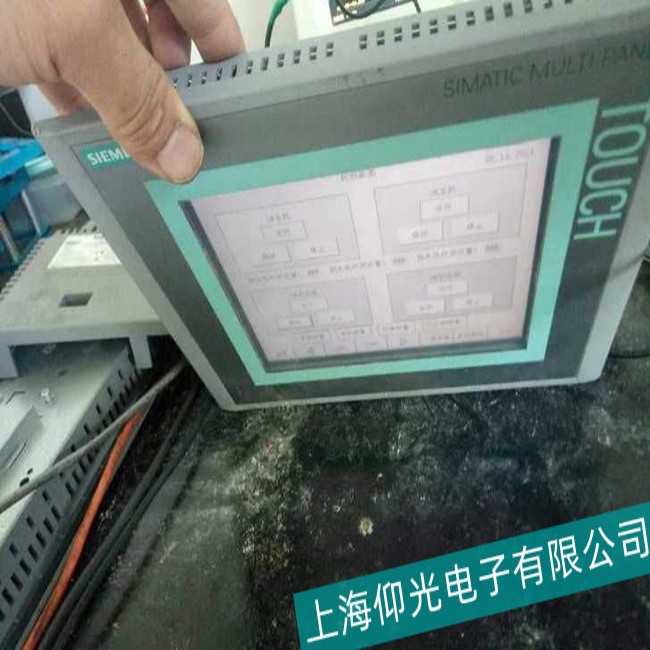 ��ˮSIEMENS���T���|������Ļ�o������������M�м�����