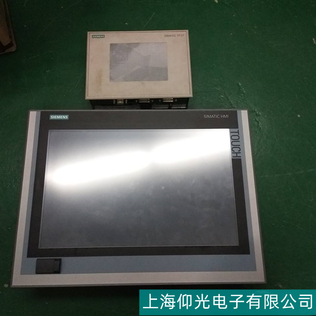 �Ͼ�SIEMENS���T���|���������o�@ʾ���ϾS�ޮ�(d��ng)���޺�