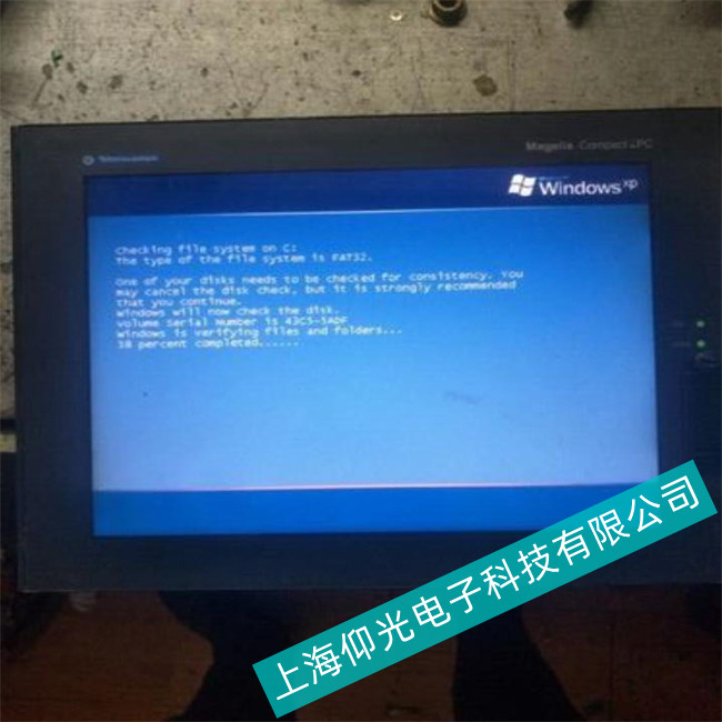 �ζ�ʩ�͵¹��ؙC(j��)�@ʾ���ֲ��o����(y��ng)--���M(f��i)��ԃ