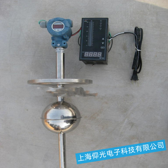 ����ҺλӋ��Ҋָʾ�������ȹ�����ô�ޏ�(f��)��