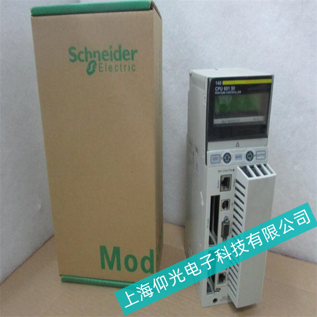 ���⺆(ji��n)��ʩ�͵¹��ؙC(j��)�@ʾ��ע��ضȌ�(du��)�@ʾ����Ӱ�