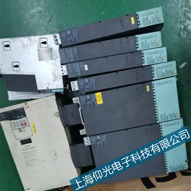 �������T(m��n)���(q��)��(d��ng)��606ݔ�����ƾS������