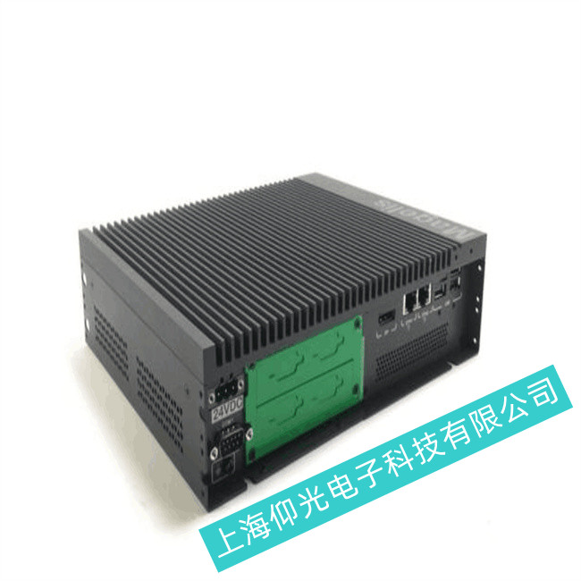 ���Aʩ�͵¹��ؙC�S�޹��ϬF(xi��n)��S�޵�ַ