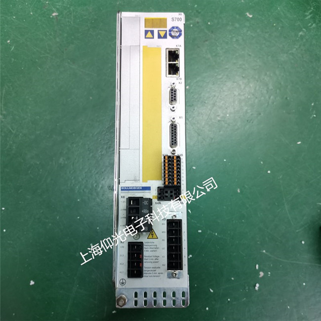 ԭ�b�M(j��n)�ڿƠ�Ħ��s300�ŷ�����Ҋ(ji��n)���ϾS��