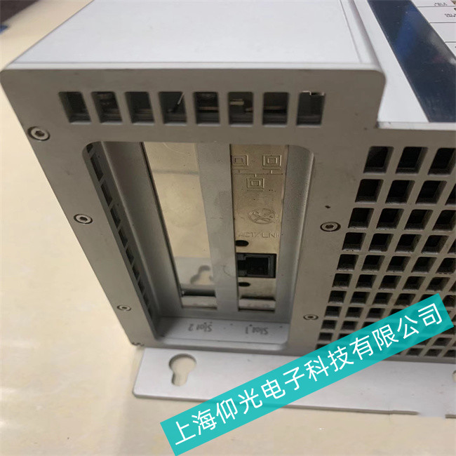 Beckhoff�������ؙC(j��)CX5100ϵ���·������U(xi��n)�z�ľS������