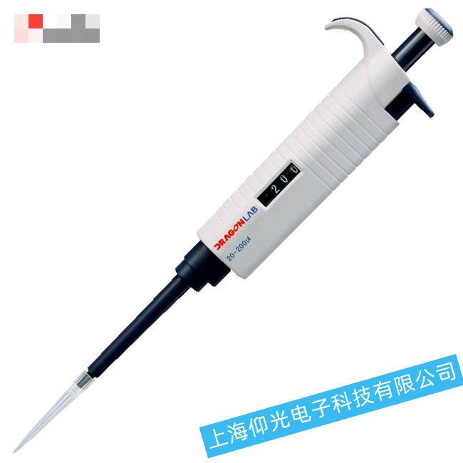 ������Һ��/��Һ����Ҋ(ji��n)���ϵ�̎������