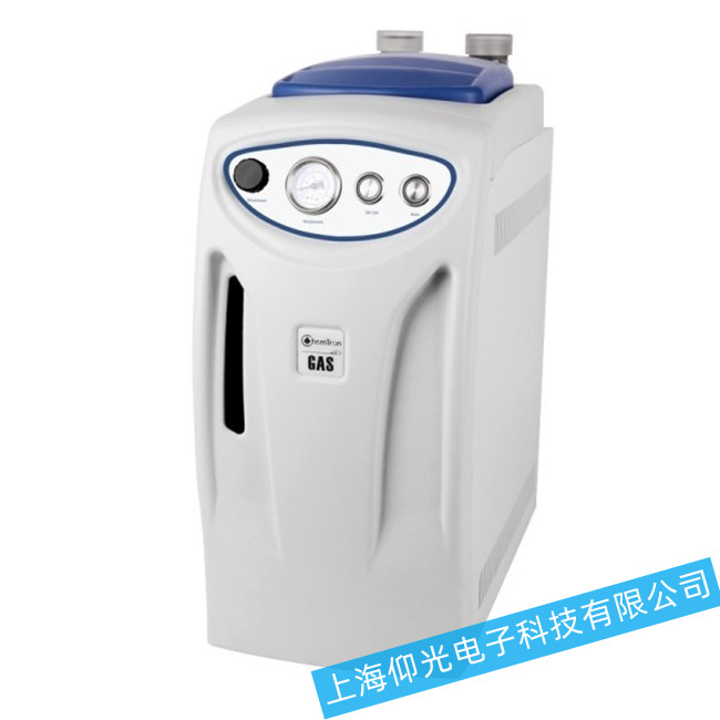 ChemTronEZH���l(f��)�������F(xi��n)�^�����}��ν�Q��