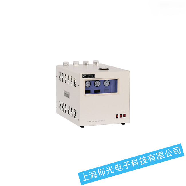 �л���NHA-300��?d��)��һ�w�C(j��)�_�C(j��)���^��⡰000�������������Ų�