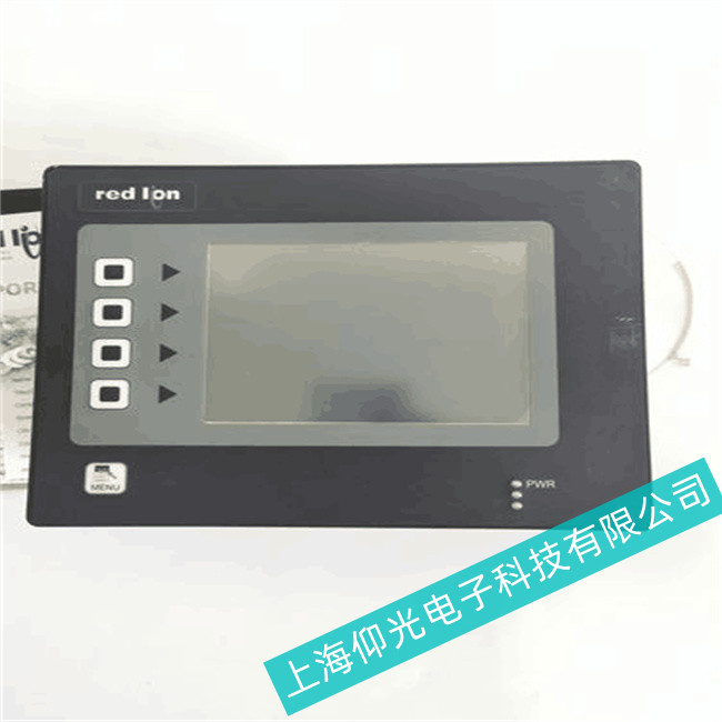 �����t�{�|����LPAX0500�D�񶶄�(d��ng)���ϾS�ޣ�ϲӭͣ�