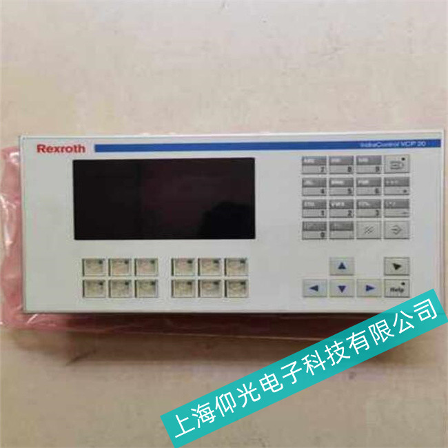 Rexroth����ʿ���|����VDP80��Ҋ���υR��