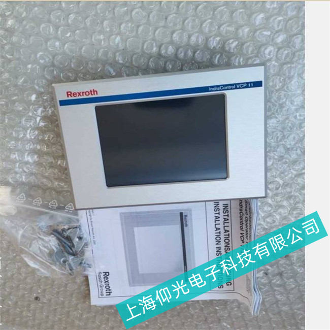 �S�޵���ʿ���|����������I(y��)�� �����Ʉ�(d��ng)��