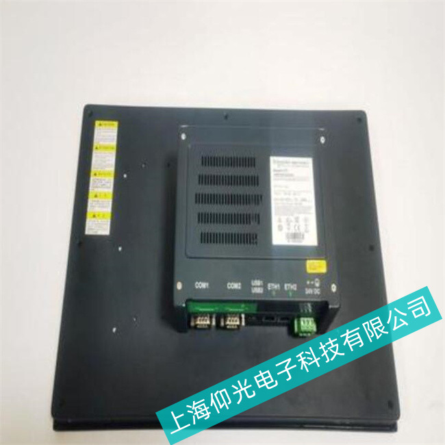 ʩ�͵¹��ؙC(j��)LXM32ϵ��ͨ늺�CPU�L(f��ng)�ȷ���(f��)�D(zhu��n)ͣ���� ��