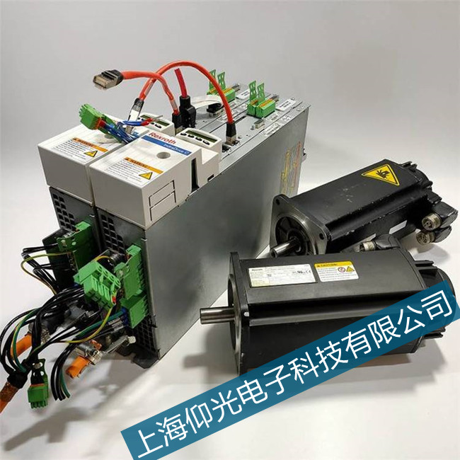 ������ʿ���(q��)����F8102�Դ���ϼ������ؾS��