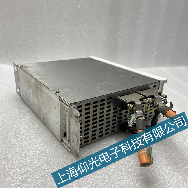 �B�Ƹ۱����ŷ���F504����늉��o(w��)Ч�S��