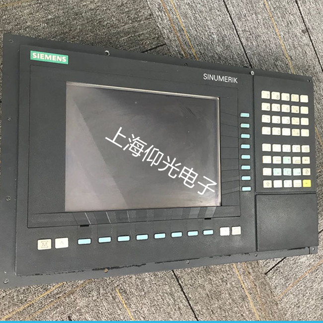 �������T��840dϵ�y(t��ng)�Դ늉�231120���ϾS��