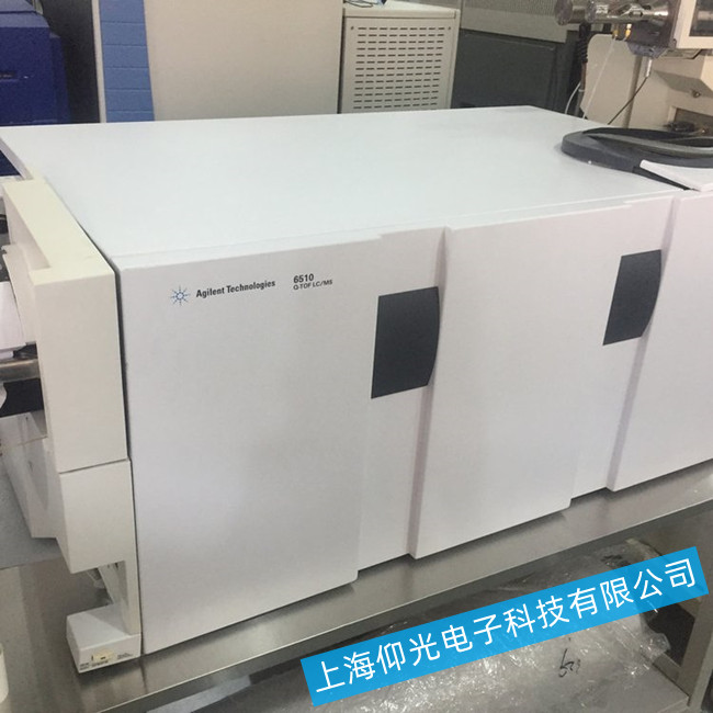 ���݂�6510�ھ��|(zh��)�V�x���F(xi��n)��(n��i)��й©���}�Ľ�Q����