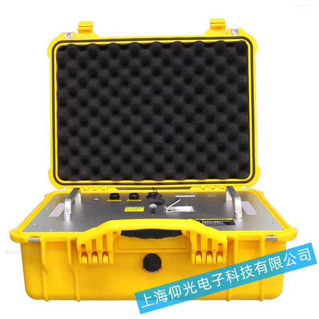 ِ��˹��yʽX�侀����x���F(xi��n)���ϵ�̎������