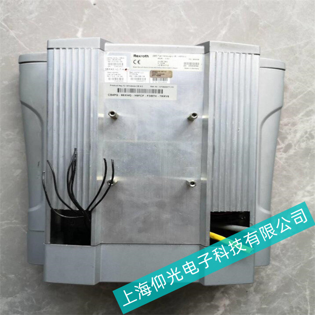 Rexroh����ʿ�����ؙC(j��)VPB40.3Ӳ�P����ʲô���F(xi��n)