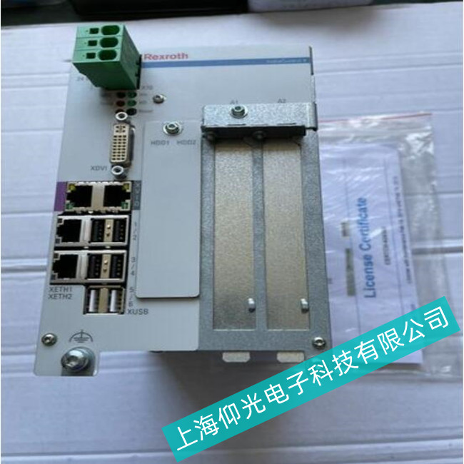 ��(gu��)��ʿ��(l��)���ؙC(j��)VPB40.3 ����PCL��ۓp��׃�F(xi��n)��̎������