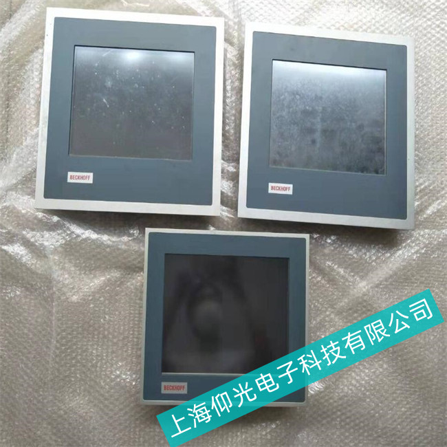 �������ؙC(j��)�o���M(j��n)��ϵ�y(t��ng)����ԭ������Щ 