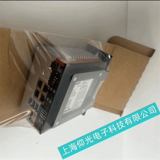 �������ؙC�o���M��ϵ�y(t��ng)���Ͻ�Q������һ���Ͷ���