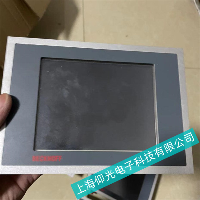 �������ؙC(j��)�@ʾ�����治���ГQ�������ϾS��