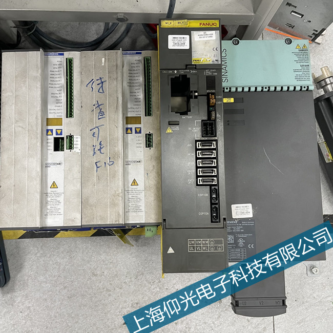 �Ơ�Ħ���(q��)��(d��ng)��F20��(b��o)���Ϻ��S������