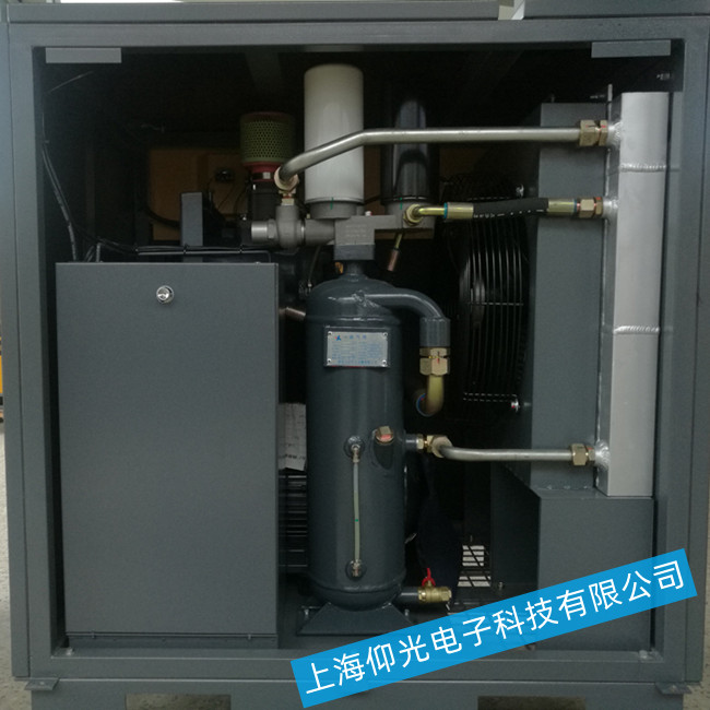 �՚≺�s�C���������й©������Ιz����