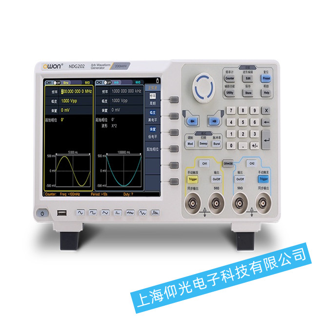 ��̖(h��o)�l(f��)������Ҋ(ji��n)���ϙz���ų���ʩ