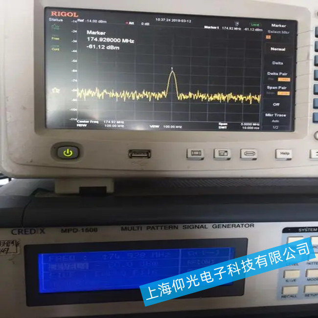 ��̖�l(f��)�������ό��I(y��)�S��-����S��