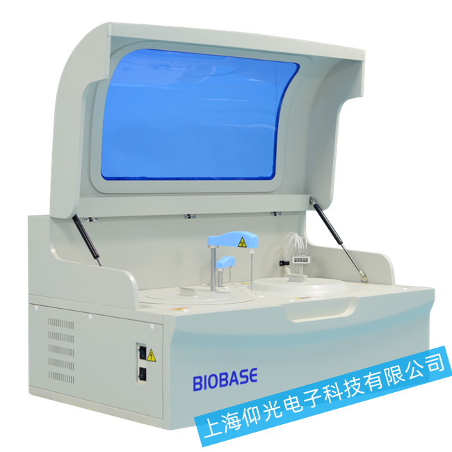 ���������x��Ҋ�����\��S��