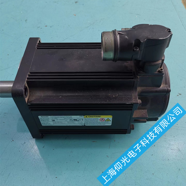 Bosch Rexroth������ʿ��(l��)�ŷ�늙C(j��)��Ҋ(ji��n)���Ϡ�B(t��i)��̎������ 